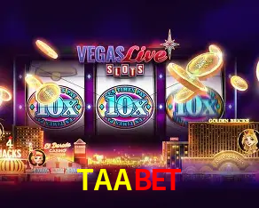 Fortune Tiger Slot