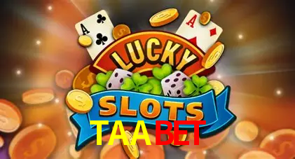 Prosperity Fortune Tree - PG Soft Slot
