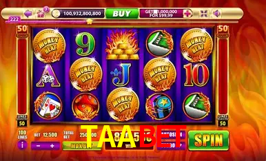 The Great Icescape Slot - PG Soft