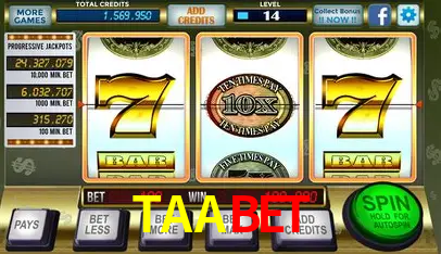 Plushie Frenzy Slot - PG Soft Game