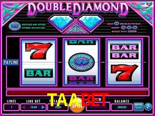 Symbols of Egypt Slot - PG Soft