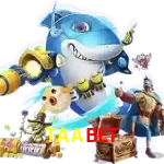 TAABET Games