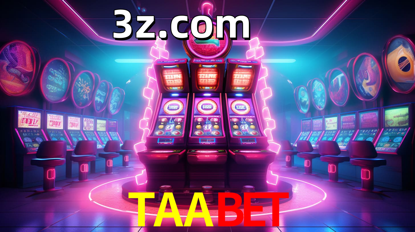 Segurança App TAABET